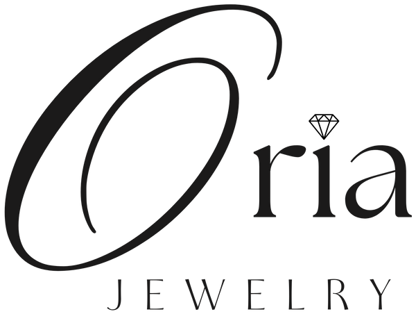 Oria jewelry
