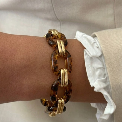 Bracelet savane